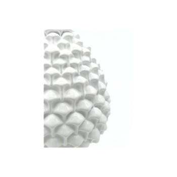 Pigna Bianca base argento H19 Mod. R17312/2BI [9c203a5b]