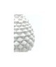 Pigna Bianca base argento H19 Mod. R17312/2BI [9c203a5b]