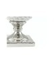Pigna Bianca base argento H19 Mod. R17312/2BI [99707d45]