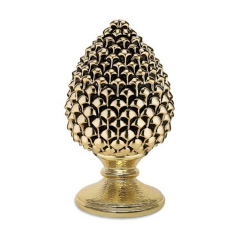 Pigna Oro Base Oro, Mod. R17331/2ORO [e16455ca]