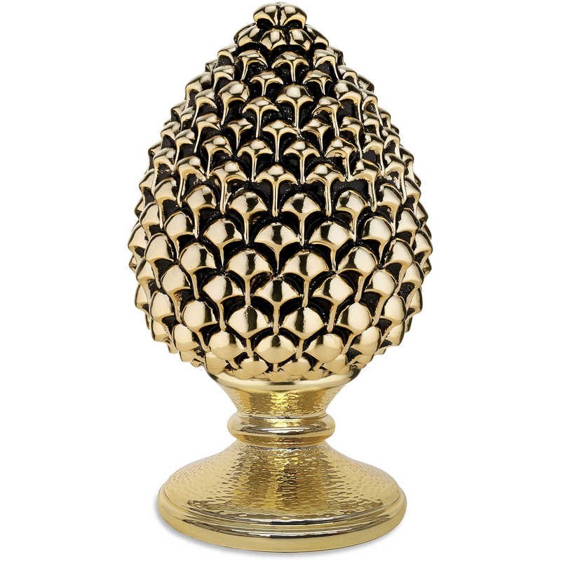 Pigna Oro Base Oro, Mod. R17331/2ORO [e16455ca]