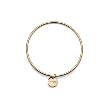 BRACCIALE IN BRONZO MOD. 2694 [9a606b3a]