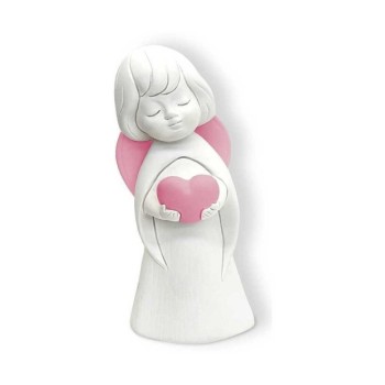 Angelo cuore mod. R17888/RA [047f000b]