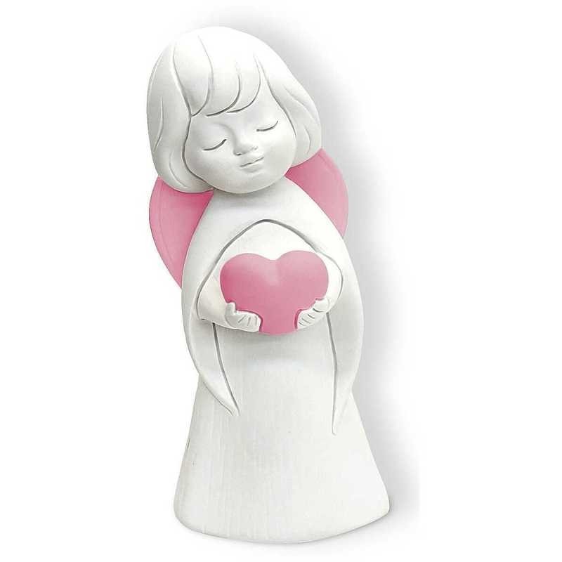 Angelo cuore mod. R17888/RA [047f000b]