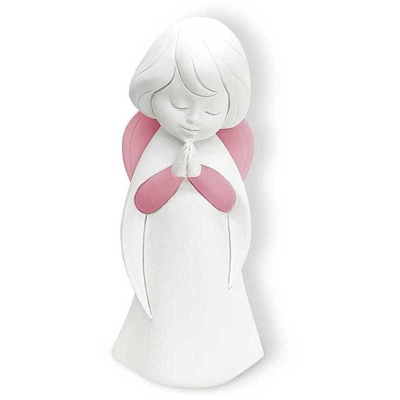 Angelo mod. R17885/RA [3d39bb43]