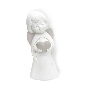 Angelo bianco di Valenti, MOD. R17888/BI [fe23a214]