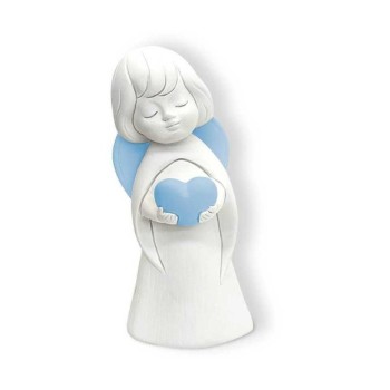 Angelo cuore mod. R17888/C [0c9c1023]