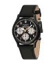 OROLOGIO SECTOR  UOMO CINT. PELLE  NERA MOD. R3251517001 [aaa8ab6b]