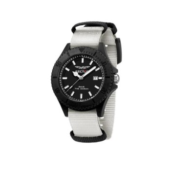 OROLOGIO SECTOR SAVE THE OCEAN MOD. R3251539003 [cecb6f81]