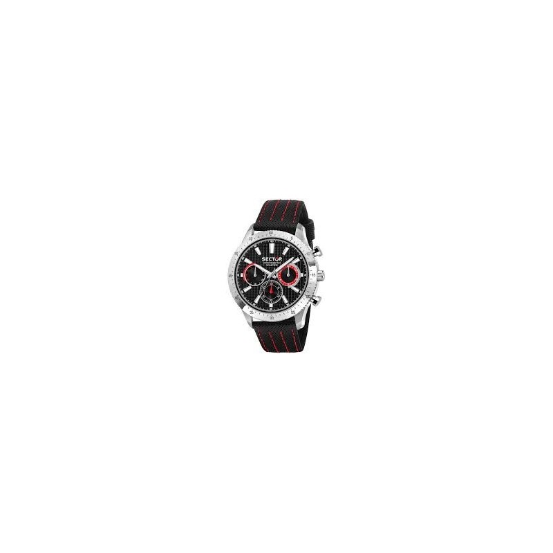 OROLOGIO SECTOR MULTIFUNZIONE MOD. R3251578011 [fcb8077c]
