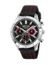 OROLOGIO SECTOR MULTIFUNZIONE MOD. R3251578011 [fcb8077c]