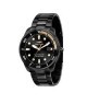 OROLOGIO SECTOR UOMO ACCIAIO NERO MOD R3253102027 [694eaad0]