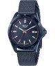 OROLOGIO SECTOR UOMO CINT.MAGLIA MIL. BLUE MOD R3253231004 [5387bf46]