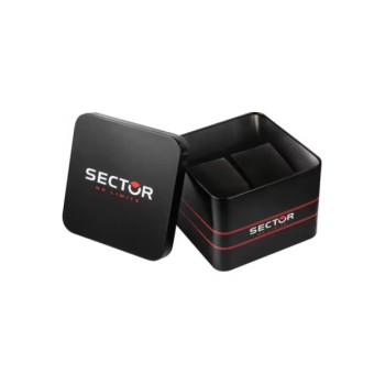 OROLOGIO SECTORI UOMO, MOD. 3253276007 [5df4ef48]