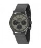 OROLOGIO SECTOR UOMO ACCIAIO MOD. R3253517014 [b753e2ee]