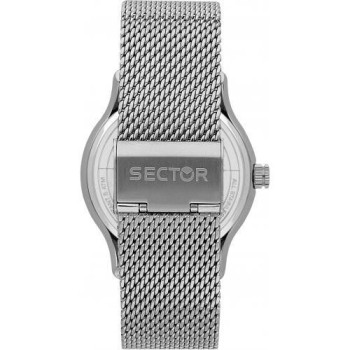 Orologio Sector 660 Mod. R3253517024 [654222cc]