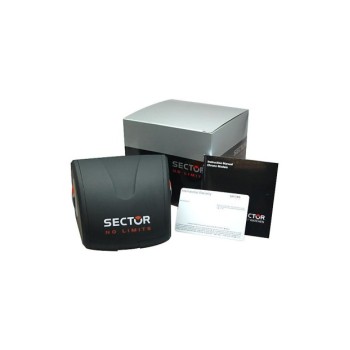 Orologio Sector 660 Mod. R3253517024 [601265d2]