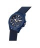 OROLOGIO SECTOR SAVE THE OCEAN MOD. R3271739001 [2d767d30]