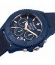 OROLOGIO SECTOR SAVE THE OCEAN MOD. R3271739001 [f4503e3d]