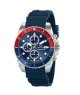 OROLOGIO UOMO SECTOR CINT. GOMMA BLUE MOD. R3271776010 [da43a34d]