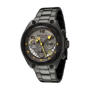 orologio sector uomo mod.r3273177015 [d5399b6c]
