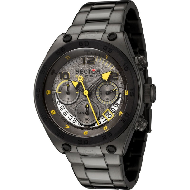 orologio sector uomo mod.r3273177015 [d5399b6c]