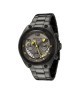 orologio sector uomo mod.r3273177015 [d5399b6c]