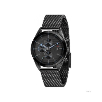 orologio sector uomo mod.r3273616006 [833d2188]