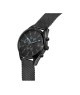 orologio sector uomo mod.r3273616006 [ed06a381]