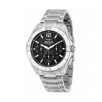 OROLOGIO SECTOR 790 MOD. R3273636003 [3af33510]