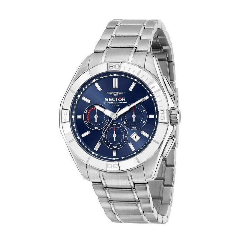 OROLOGIO SECTOR 790 MOD. R3273636004 [afb43e15]