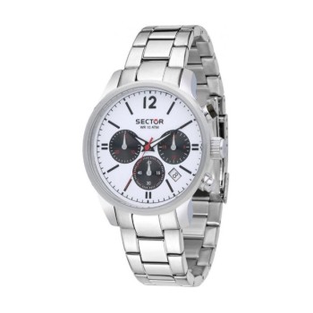 Orologio Sector 640 Mod. R3273693003 [66602a8a]