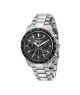 Orologio Uomo Sector, MOD. R3273993002 [1e1adad9]