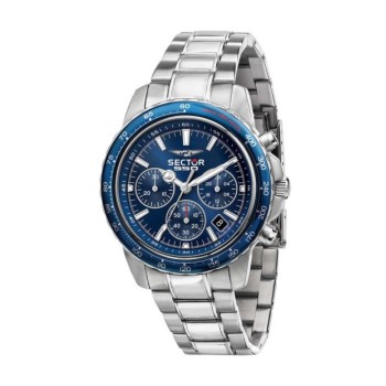 Orologio Uomo Sector, MOD. R3273993003 [99b602d8]