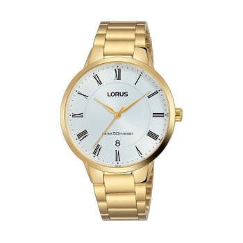 Orologio Uomo Lorus, MOD. RH902KX9 [cc88127d]