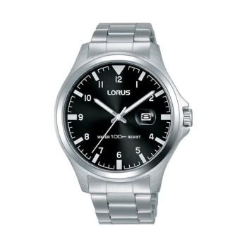 Orologio Uomo Lorus,MOD. RH961KX9 [95f258f7]