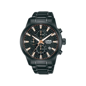 Orologio Uomo Lorus, MOD. RM323HX9 [8cbc0d77]