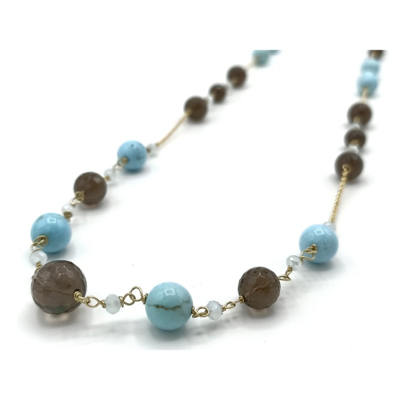 collana chanel mod.roalch130/7 [c1186259]