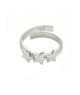 anello argento regolabile mod.ssan038 [fad29346]