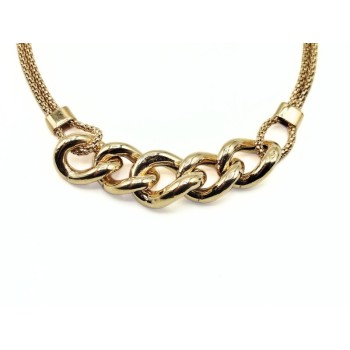 BR. IN ARG 2 FILI FOPE E INTRECCIO CENTRALE MOD. SSBR014 [a4a0c3c6]