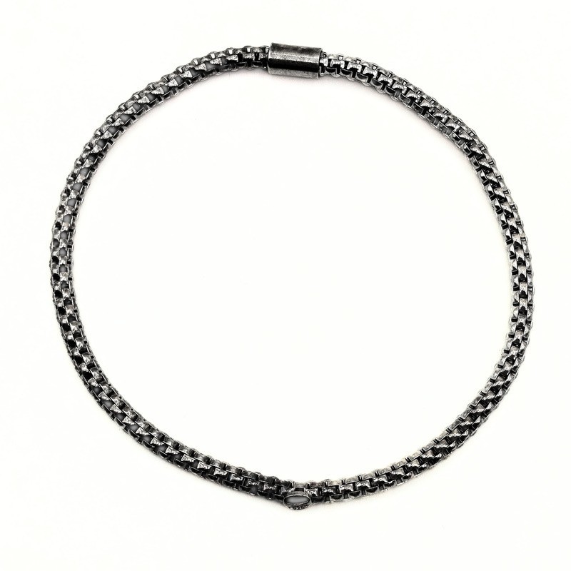 BR. FOPE ELASTICO IN ARG mod. SSBR058 [9f9be5c7]