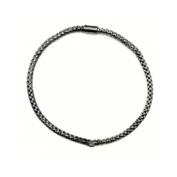 BR. FOPE ELASTICO IN ARG mod. SSBR058 [46bda6ca]