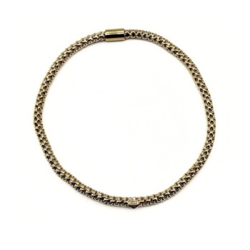 BR. FOPE ELASTICO IN ARG mod. SSBR058 [c1117ecb]