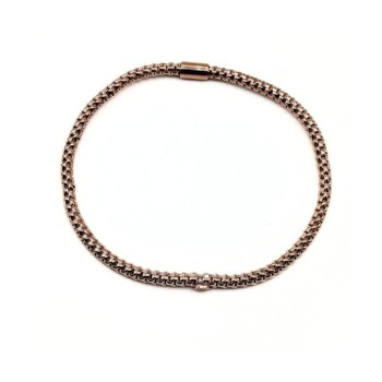 BR. FOPE ELASTICO IN ARG mod. SSBR058 [8d7036c3]