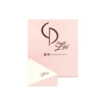 Bracciale 3 Fili Mod.SSBR068A [20eb3533]