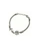 Bracciale argento mod. SSBR080 [35ad5207]