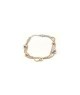 Bracciale in argento, Mod. SSBR088 [bad4560d]