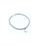 Bracciale in Argento, MOD. SSBR092 [689ffd7f]