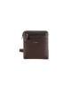 BORSA A TRACOLLA VERA PELLE MULTITASCA PIERRE CARDIN MOD. 10423 TILAK112 [a88f8d52]