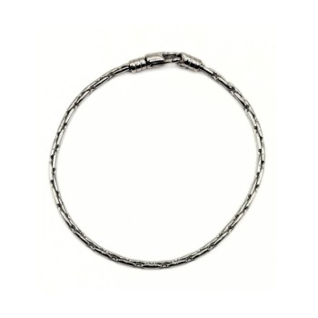 BR. IN ARGENTO MOD. SSBR185 [faf2a645]